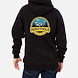 DD05822E_Horntools_Hoodie_Black_Back_1.webp