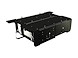 drawer-toyota-prado-150-lexus-gx-460-kit-SSTP003-1.jpg