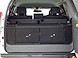 drawer-toyota-prado-150-lexus-gx-460-kit-SSTP003-4-1.jpg