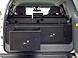 drawer-toyota-prado-150-lexus-gx-460-kit-SSTP003-5-1.jpg
