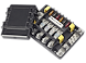 88089c.png