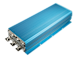 122450a.png
