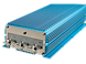 122450ab.png