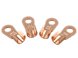 122450ac.png