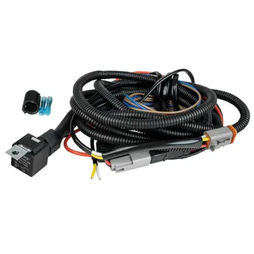 Strands Lighting Siberia Cable Kit Professional 1x DT