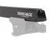 e6d1e0a9-rhino-rack-hd-quertraeger-1120-mm-silber.jpg