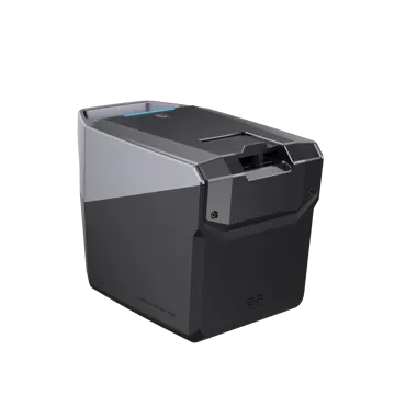 EcoFlow Blade Smart Extra Battery-EFBlade/EB