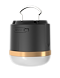 efcamplightc.png