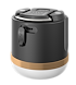 efcamplightd.png