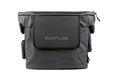 EcoFlow Delta 2 Schutztasche