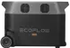 efdeltaproc.png