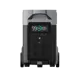 efdeltaproch.png
