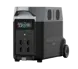 efdeltaprochb.png
