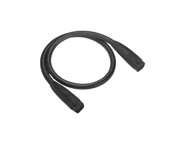 EcoFlow Delta Pro Extrabatteriekabel