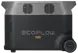 efdeltaprof.png