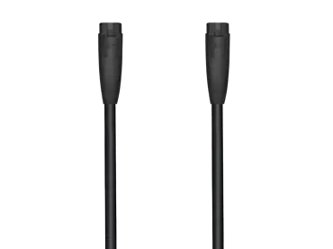 EcoFlow Infinity Kabel 2 m, Anschluss Delta/PRO an SHP