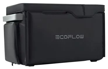 EcoFlow Glacier Bag