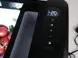 714491_3.jpg