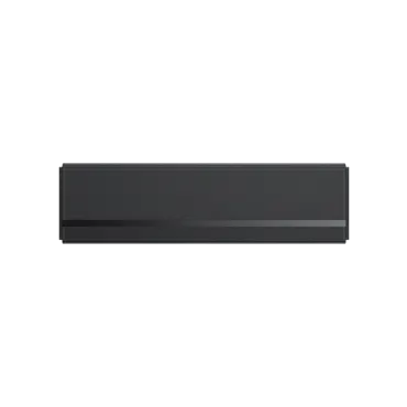 EcoFlow Glacier Batterie Pack
