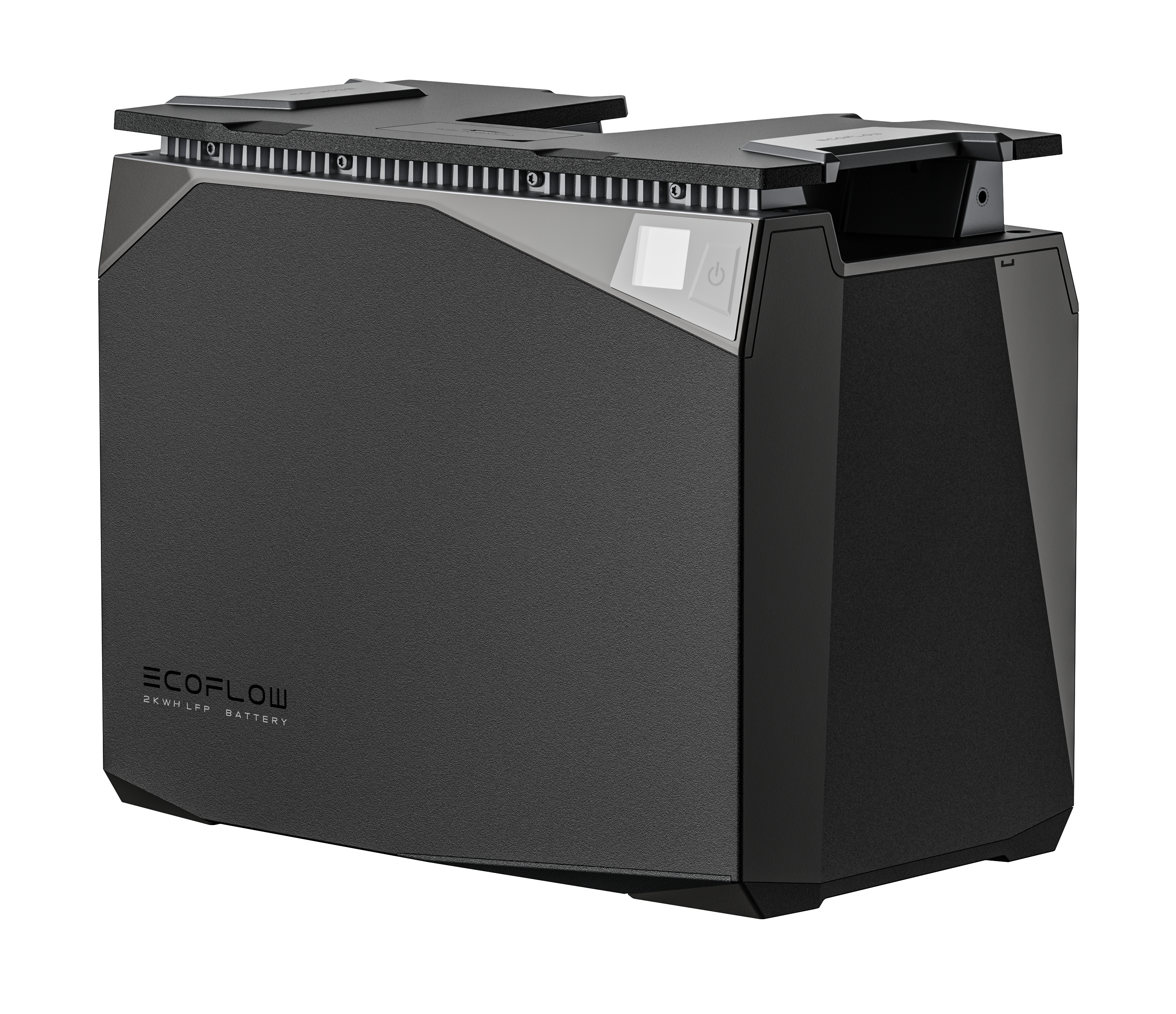 EcoFlow Power Kit Battery Pack 2kWh Schweiz