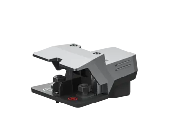 EcoFlow LFP Polaritätanschlussadapter für Batterien