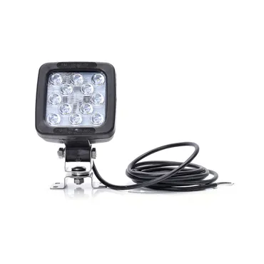 Strands Lighting Arbeitsscheinwerfer LED with integrated on/off switch/800690