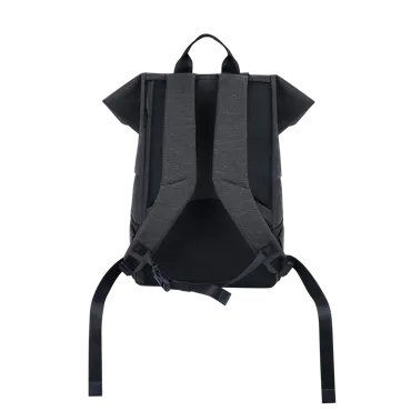 EcoFlow RIVER 2 Schutztasche mit Tragegurt
