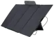 efsolar400w.png
