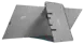 efsolar400wb.png