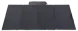 efsolar400wd.png