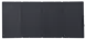 efsolar400we.png