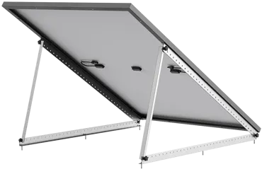 EcoFlow Tilt Mount 50 inch