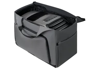 EcoFlow Wave 2 Bag