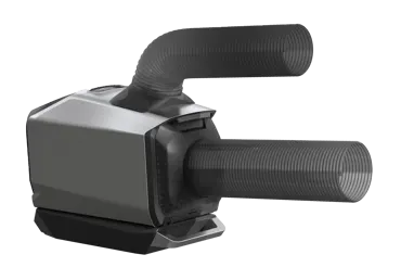 EcoFlow Wave 2 Set