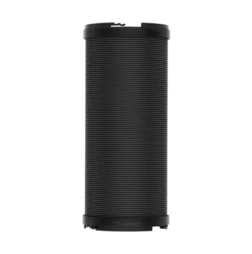 EcoFlow Wave 2 Pipe