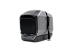 efwave2strap.png