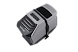 efwave2strapb.png