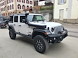EP-Jeep-JL-Fahr-40_d2-scaled-1.jpg