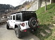 EP-Jeep-JL-Fahr-50_d2-scaled-1.jpg