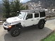 EP-Jeep-JL-Fahr-100_d1-scaled-1.jpg