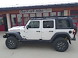 EP-Jeep-JL-Fahr-100_d2-scaled-1.jpg