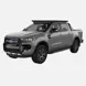 F4F84DA6_Ford_Ranger_Dachtraeger_ExRoof_DoubleCab_Wildtrak_2016_0001.jpg