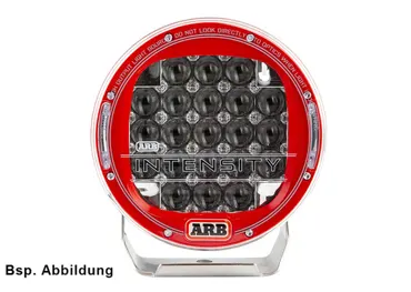 ARB INTENSITY LED Arbeitsscheinwerfer V2 FLOOD BEAM, 21 LED'S, 9.100 LUMEN