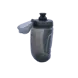 Flasche-450-ml-TWIST-1.png