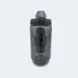 Flasche-450-ml-TWIST-2.jpg