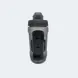 Flasche-450-ml-TWIST-3.jpg