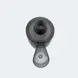 Flasche-450-ml-TWIST-5.jpg