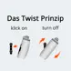 Flasche-450-ml-TWIST-6.jpg