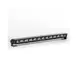 flat-x-23-zoll-2-in-1-fernscheinwerfer-lightbar-e-zulassung.jpg