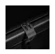 flat-x-23-zoll-2-in-1-fernscheinwerfer-lightbar-e-zulassung4.jpg